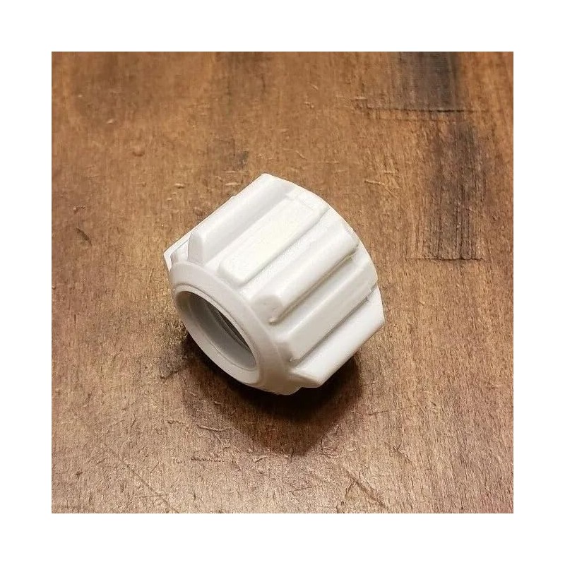 MAABKL New Genuine (1) Union Nut SG20 4247-708-3100 OEM, Replacement