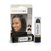 Cover Your Gray Hair Color Touch-Up Stick - Jet Black