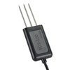 IP68 Soil Moisture Sensor Humidity Transducer for Garden Greenhouse Agriculture