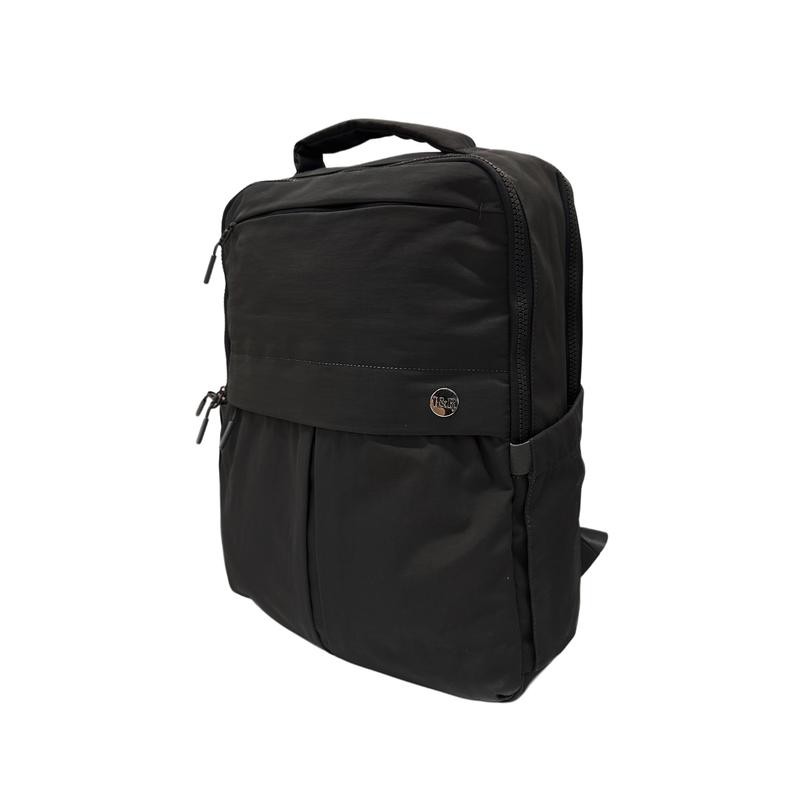 The Iris Backpack (#9012) Unisex Backpack - By Iris &