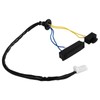 OCPTY Rear Liftgate Release Switch – Button Compatible with for