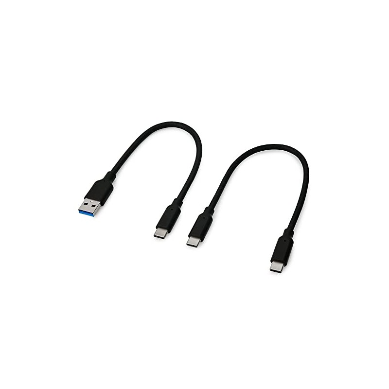 iFixit External SSD Enclosure Compatible with Select Mid 2013 to