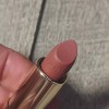 Clarins Joli Rouge Velvet Matte Moisturizing Lipstick 757v NUDE BRICK