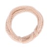 KIYOHARA MOF-02 Mofumofu Mall Mall Width 0.2 inch (6 mm)