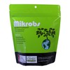 Mikrobs - Microbial Superpack for Living Soil. Revitalize Plants (8