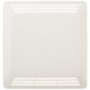 NuTone S97013576 Grille for 676 and 684 Ceiling Fans
