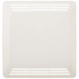 NuTone S97013576 Grille for 676 and 684 Ceiling Fans