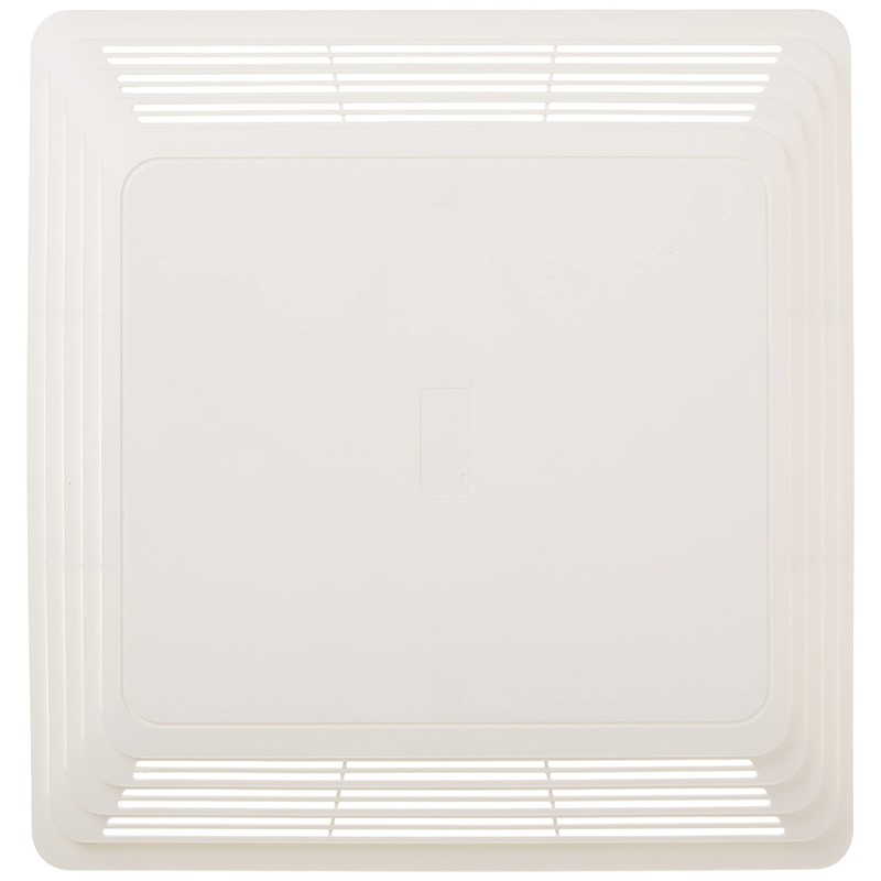 NuTone S97013576 Grille for 676 and 684 Ceiling Fans