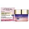 L'Oréal - Age Perfect Golden Age Night Cream 50 ml