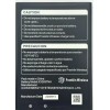 Franklin OEM New Battery for Franklin A50 RG2100 RG2102 JEXtream