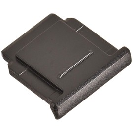 UN hottosyu-kaba- soni-marutiinta-fe-susyu- For Black UNX – 8543