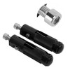 Italika Original 2 Focos Compatible con Italika Ws150 Sport de