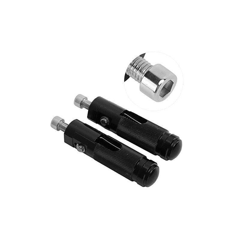 Italika Original 2 Focos Compatible con Italika Ws150 Sport de