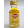 Preema Pineapple Flavoured Essence 28ml x 3