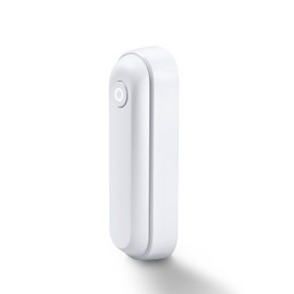 Lupus Electronics 12113 Window Door Contact V2 for XT Smarthome Alarm Systems, 12113