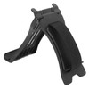 2 In 1 Charging Bank Stand Foldable Desktop Phone Holder