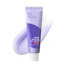 Isntree Onion Newpair Gel Cream - Hydrating & Soothing Gel