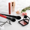 Highly pigmented Jjangjjang Red Classic Brush - Small / 발색짱짱레드