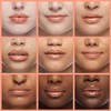 Palladio Brillo de Labios Pink Pearl con Vitamina E y