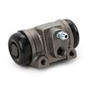 RIDEX 277W0074 Wheel Brake Cylinder, Wheel Brake Cylinder, Rear Right,