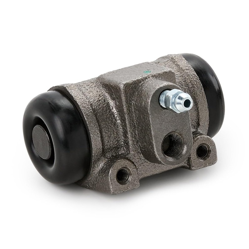 RIDEX 277W0074 Wheel Brake Cylinder, Wheel Brake Cylinder, Rear Right,