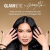 Glamnetic x Glamzilla Press On Nail Collection - Nail Glue