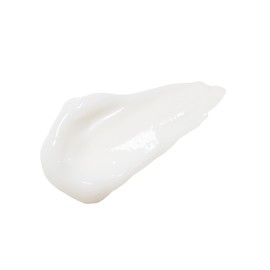 Osaji Hair Moist Mask, Moisturizing, With Pasa, Smooth