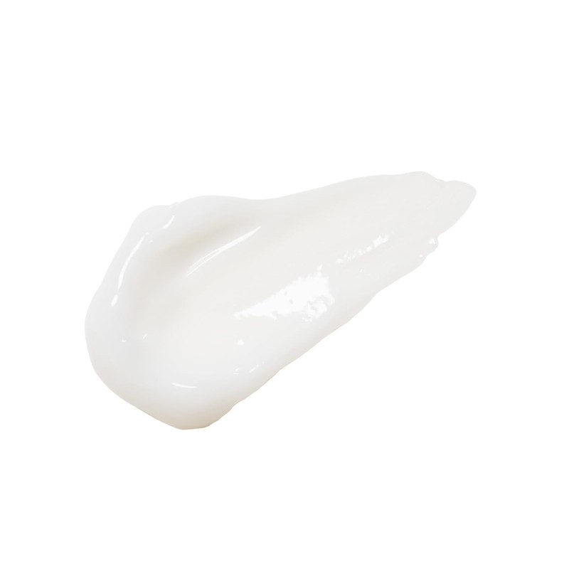 Osaji Hair Moist Mask, Moisturizing, With Pasa, Smooth