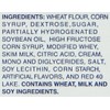 Goetze's Cow Tales, Strawberry, 1 Ounce (Pack of 36)