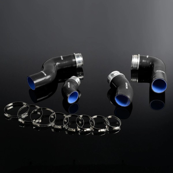 goneparts Fit For Vw Golf Gti Mk5 Mkv Fsi 2.0t