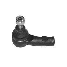SKF Vkdy 311019 Tie Rod End