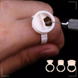 IWC 반지 300P 링 컵 타투 색소 IWC7FD62 Ring 300P Ling Cup Tattoo Color IWC7FD62