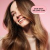 MONDAY SHAMPOO MOISTURE 354ML