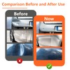 Dent Puller, 2025 Upgraded Model Car Dent Puller, 3-Pack Car