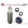 STX Fuel Pump for Mercury Verado 175 200 225 250