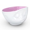 Fiftyeight Latte Cup Kissing Berry