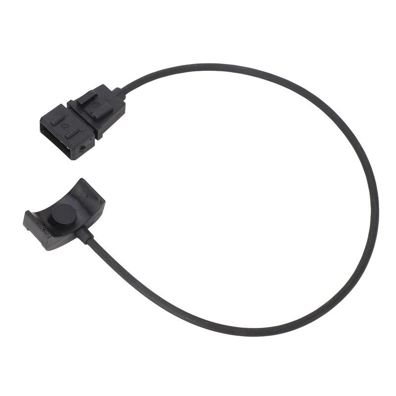 Forklift Steering Sensor Brass ABS 7917415687 - Steering Angle Sensor