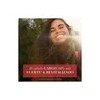 Shampoo Herbal Essences® Con Aceite De Ricino Y Granada 1