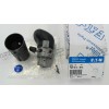 Eaton Fuller 18 Speed Shift Knob For Genuine Eaton Fuller