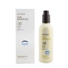 Skeyndor Protective Fluid Spf 30+ Blue Light Technology