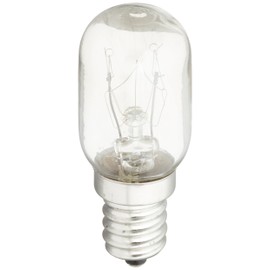 LG 6913EL3001E Lamp, Incandescent, 1 Count (Pack of 1)