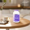 Biotina + Ácido Pantoténico Aloe Vera Vitamina E 200 Caps