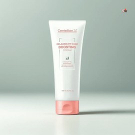 Centellian24 boosting cream 150mlx1 capacity per unit / 센텔리안24 부스팅 크림 150mlx1개 개당 용량