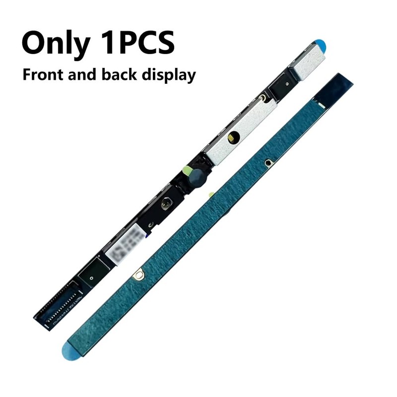 JINTAI Internal Webcam Board Camera Module Board Built-In Machine for