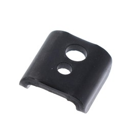 HASMX 382190-00 Reciprocating Saw Blade Clamp Replacement for DeWalt Fits for LMT16SB LDX112BLITZ BDEDMT BDCMTHSDD LDX116C Models