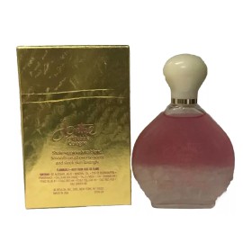 Revlon 2 bottles Revlon Jontue Soft Bubble Cologne 2.5 fl oz boxed