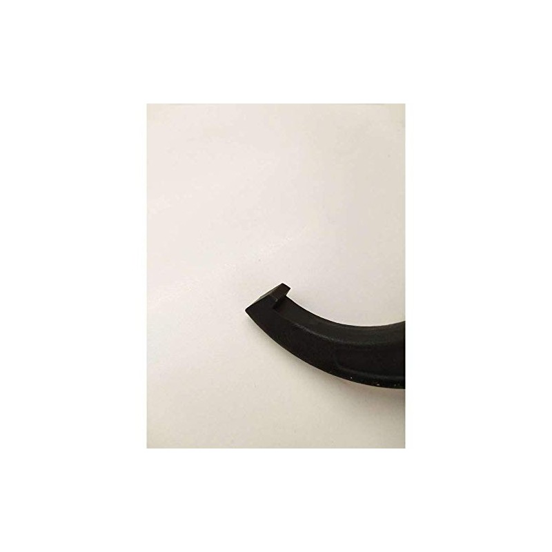 TRUSCO THS-5862 Pulling Spanner 2.3 - 2.4 inches (58 -