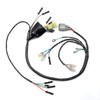 Wire Wiring Harness for Honda 300EX TRX300EX Sportrax 300 2x4