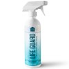 LifeGuard Home Ceramic Spray – Hydrophobic Ceramic Coating for Homes