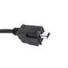 ACDelco GM Original Equipment 84756975 USB Data Cable